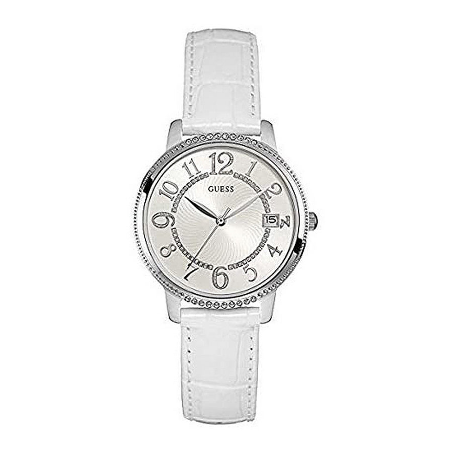 Damenuhr Guess W0930L4 (Ø 36 mm)