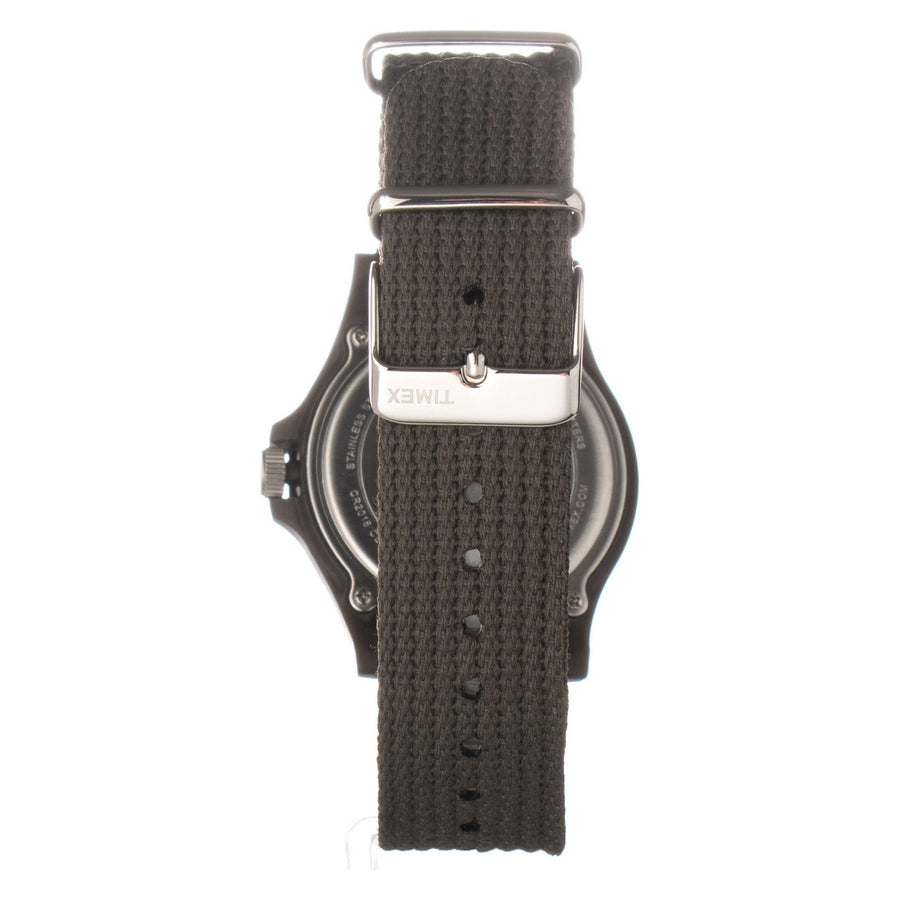 Herrenuhr Timex TW2V14300LG (Ø 40 mm)