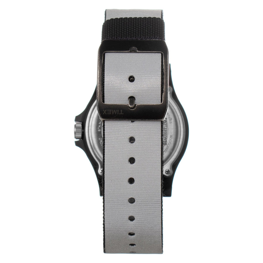 Herrenuhr Timex TW2V14500LG (Ø 40 mm)