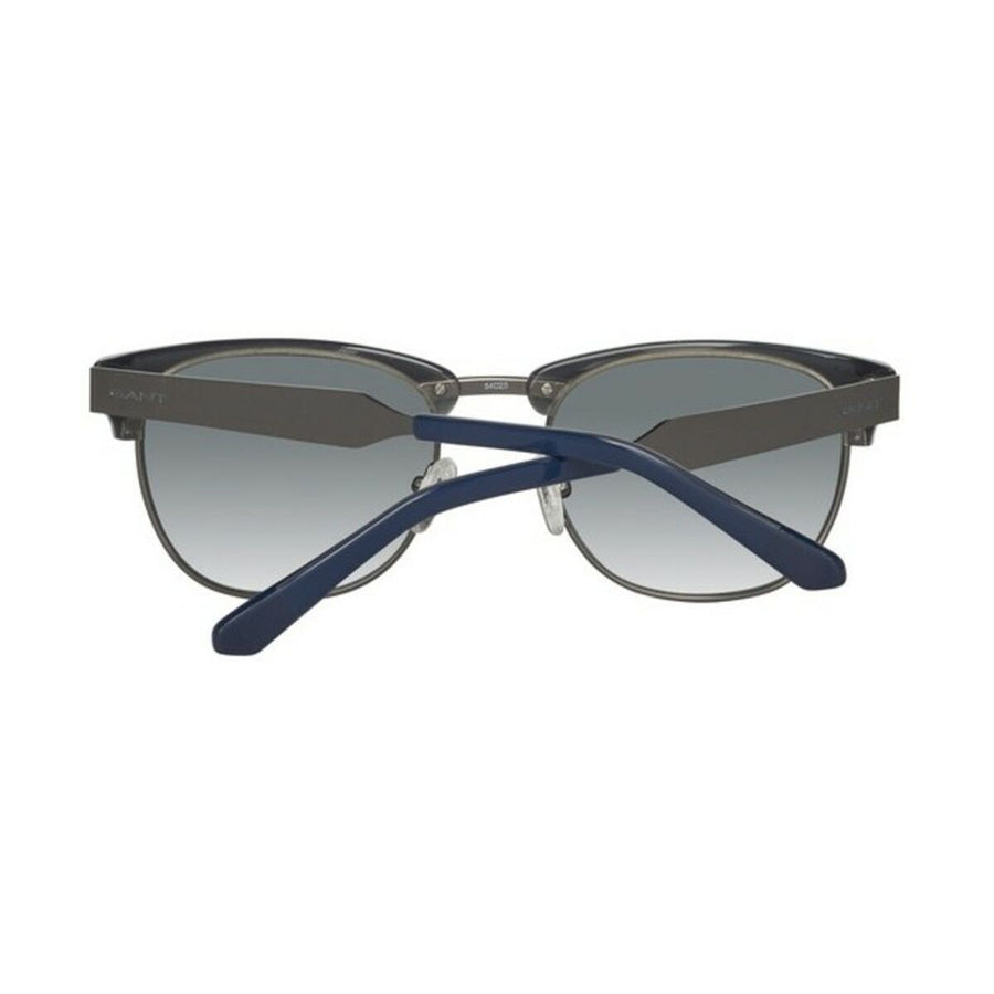 Herrensonnenbrille Gant GA70475490A (54 mm) Lila (ø 54 mm)