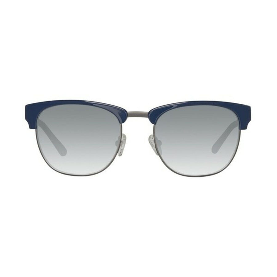 Herrensonnenbrille Gant GA70475490A (54 mm) Lila (ø 54 mm)