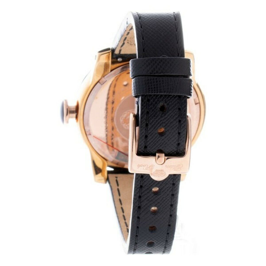 Damenuhr Glam Rock GR32000 (ø 44 mm)