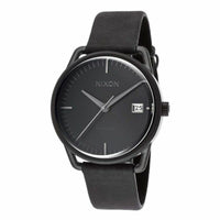 Herrenuhr Nixon A199-001-00 (ø 38 mm)