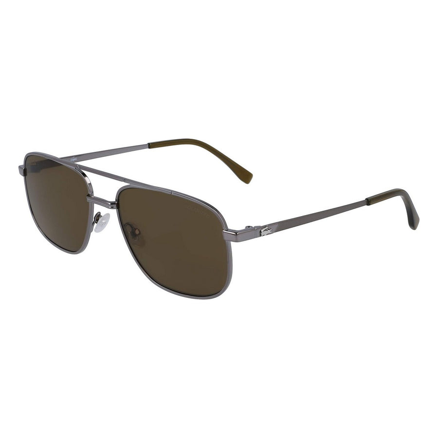 Herrensonnenbrille Lacoste L231SP-038 ø 57 mm