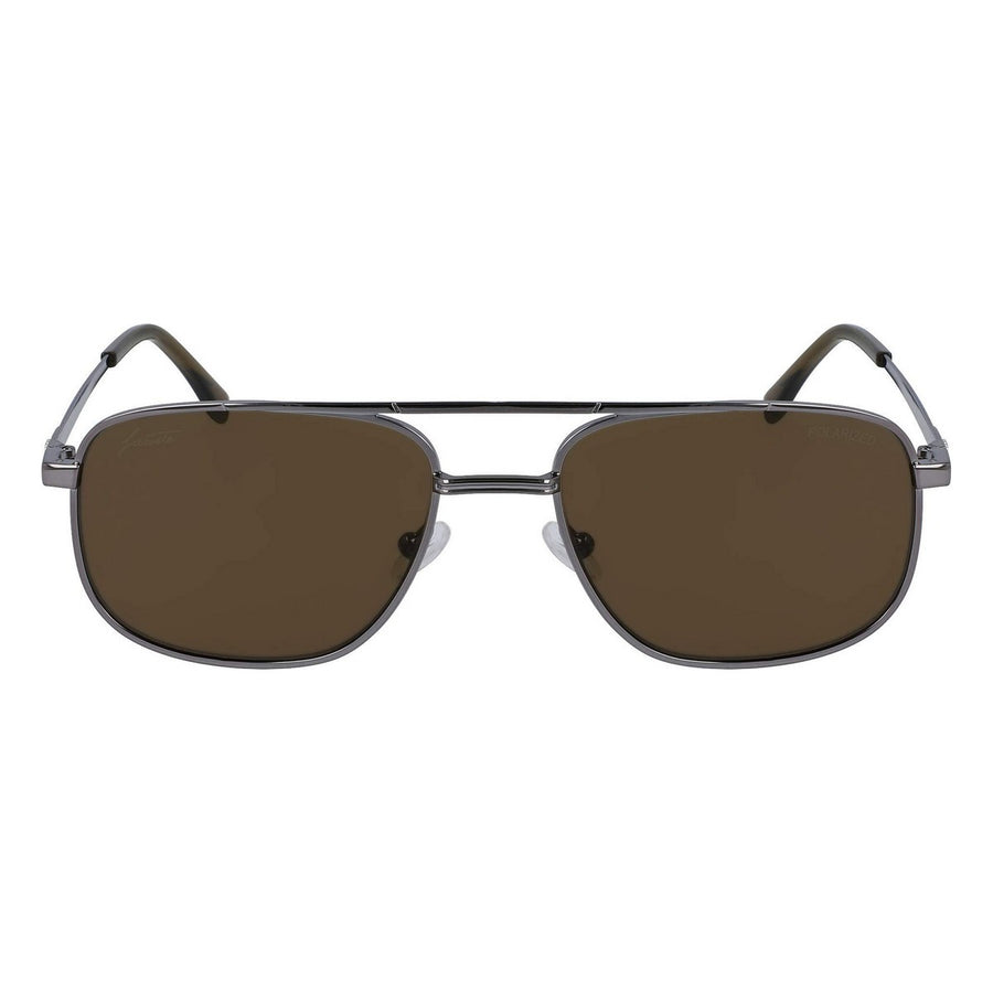 Herrensonnenbrille Lacoste L231SP-038 ø 57 mm