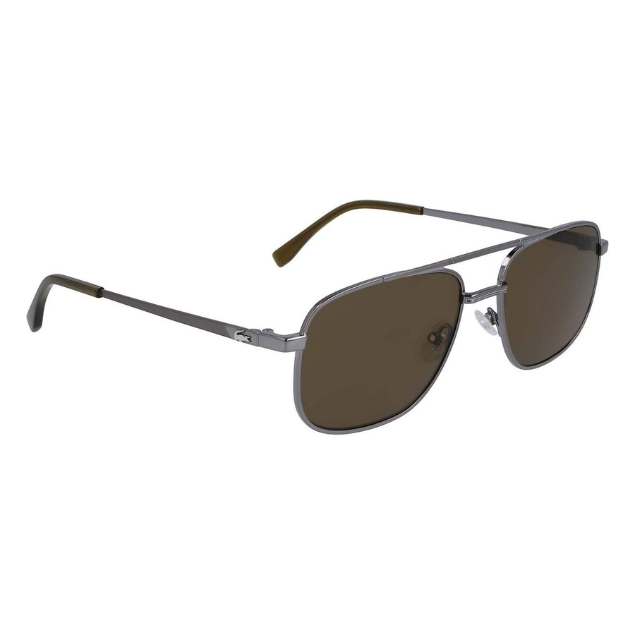 Herrensonnenbrille Lacoste L231SP-038 ø 57 mm