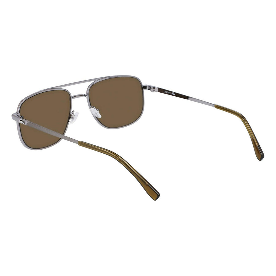 Herrensonnenbrille Lacoste L231SP-038 ø 57 mm