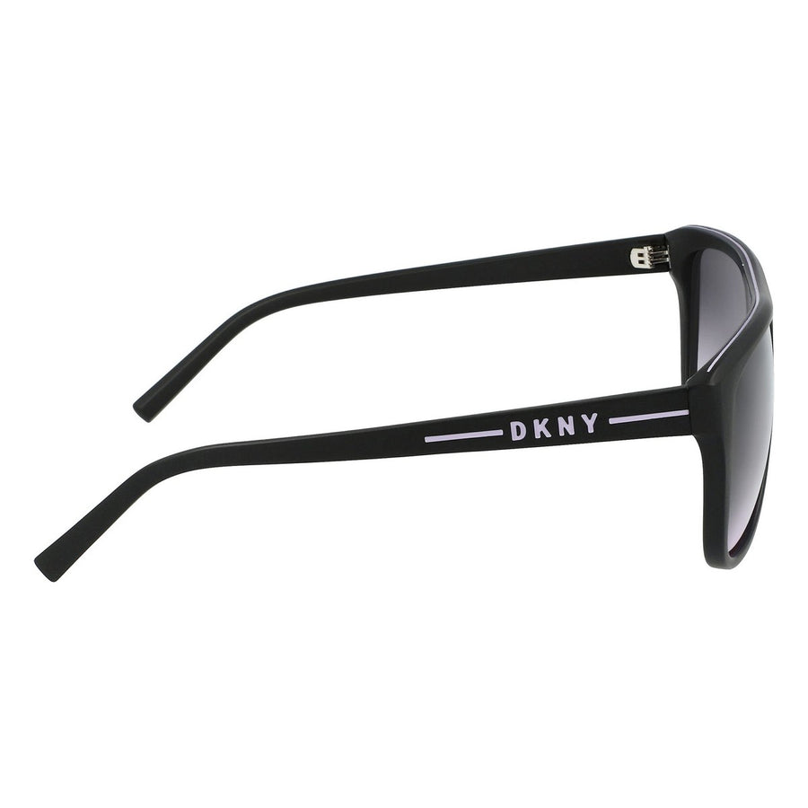 Damensonnenbrille DKNY DK537S-006 ø 56 mm