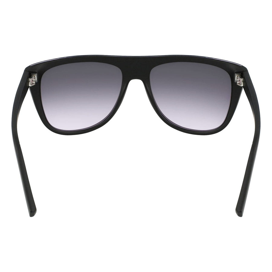 Damensonnenbrille DKNY DK537S-006 ø 56 mm