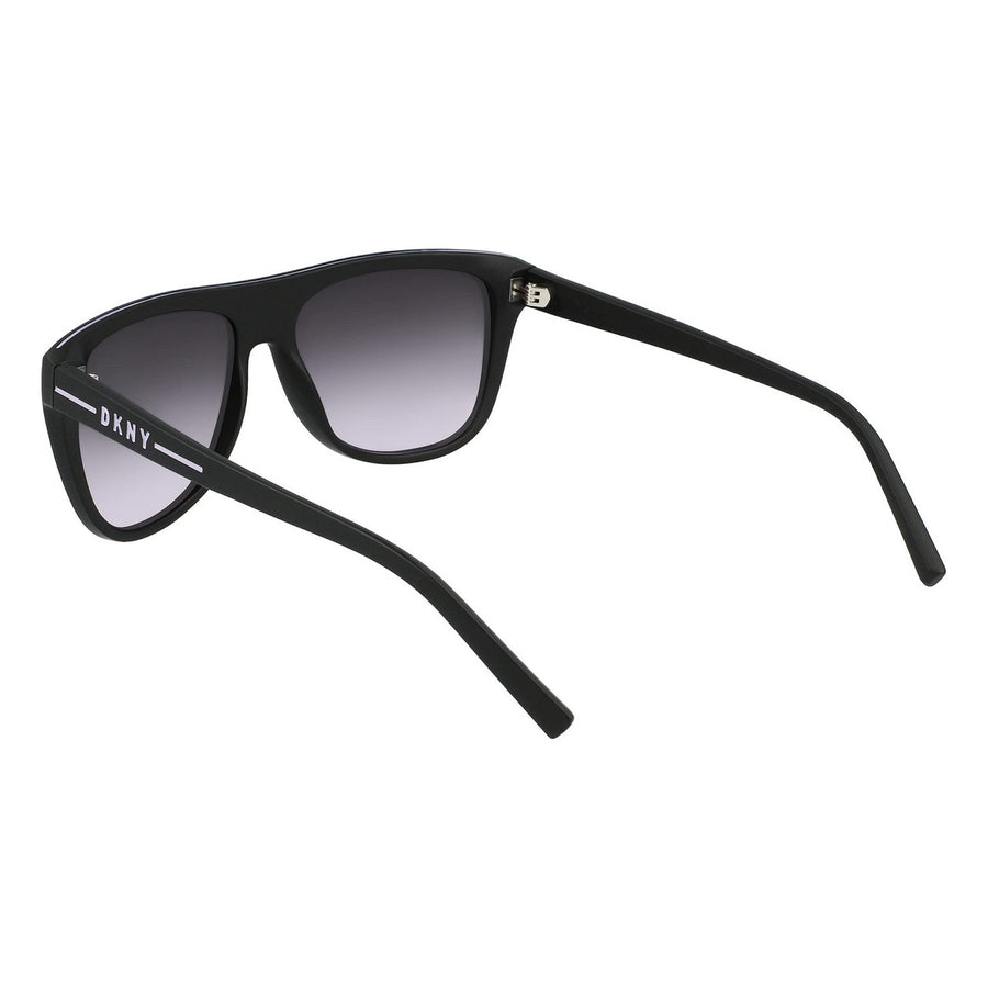 Damensonnenbrille DKNY DK537S-006 ø 56 mm