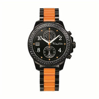Damenuhr Thomas Sabo WA0130-240-203-38 mm (ø 38 mm)