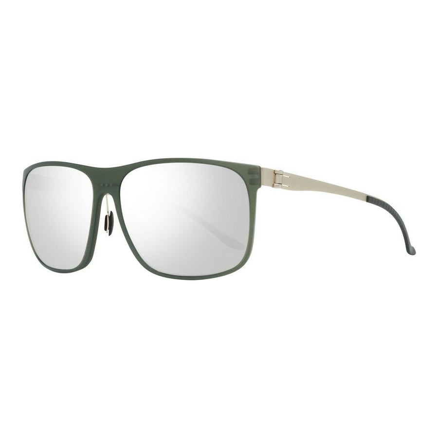 Herrensonnenbrille Mercedes Benz M3016-D ø 59 mm