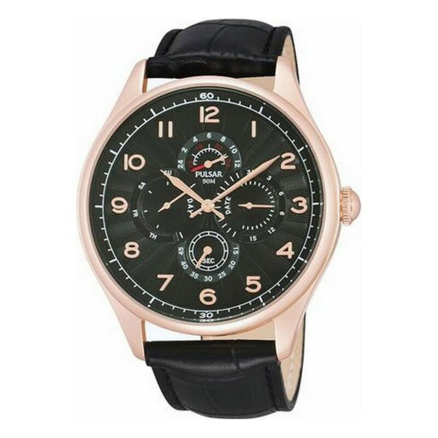 Herrenuhr Pulsar PW9002X1 (ø 44 mm)