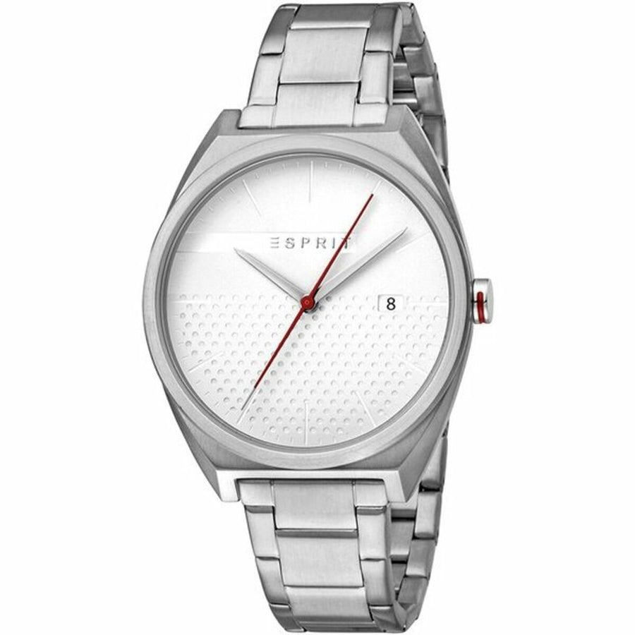 Herrenuhr Esprit ES1G056M0055 (Ø 40 mm)