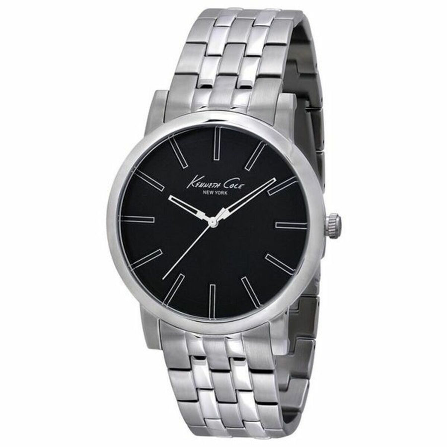 Herrenuhr Kenneth Cole IKC9231 (Ø 43 mm)