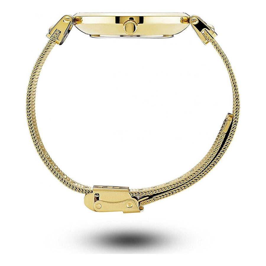 Damenuhr Mockberg MO1603 (Ø 34 mm)