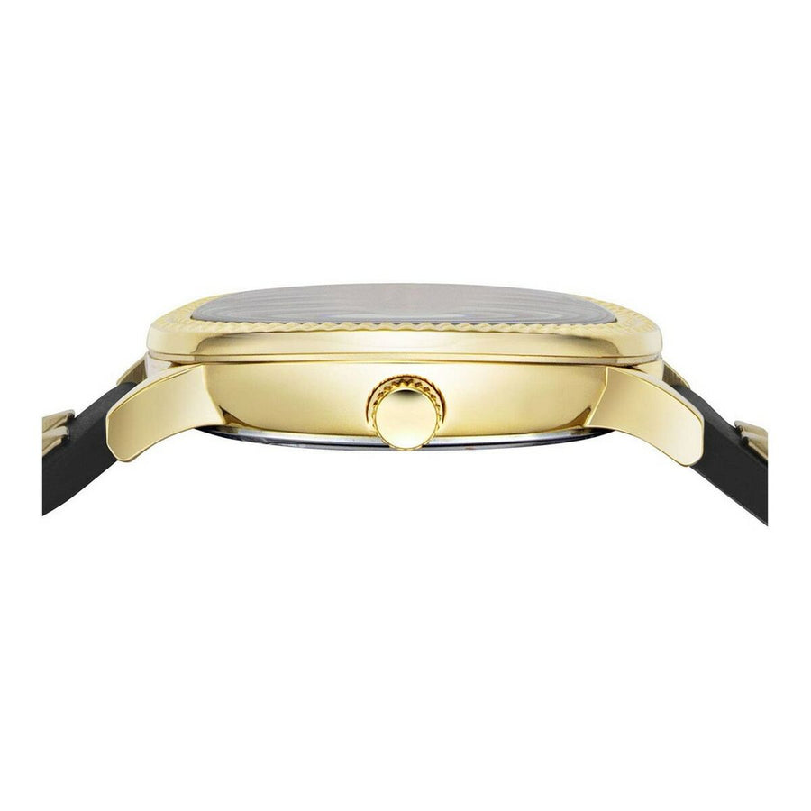 Damenuhr Versace Versus VSPEU0219 (ø 38 mm)