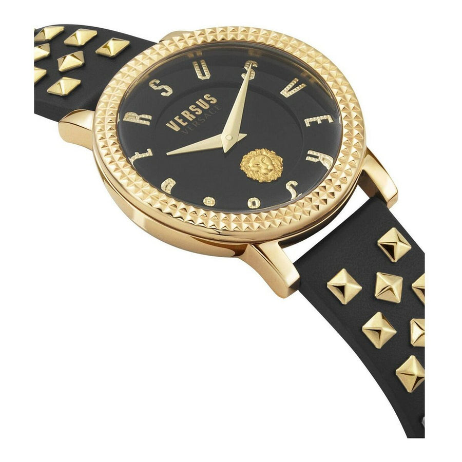 Damenuhr Versace Versus VSPEU0219 (ø 38 mm)