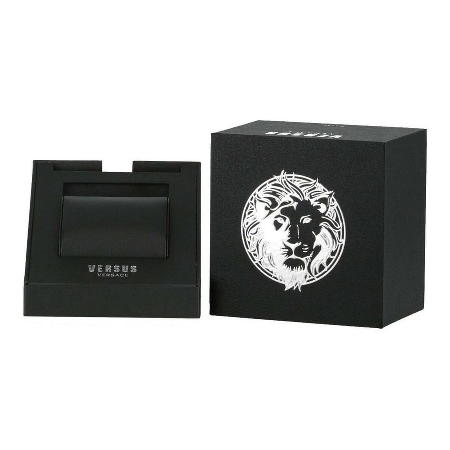 Damenuhr Versace Versus VSPEU0219 (ø 38 mm)