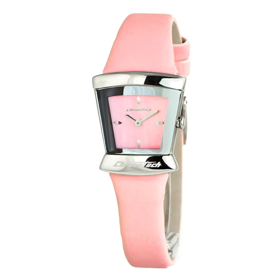 Damenuhr Chronotech CT7355L-03 (ø 25 mm)