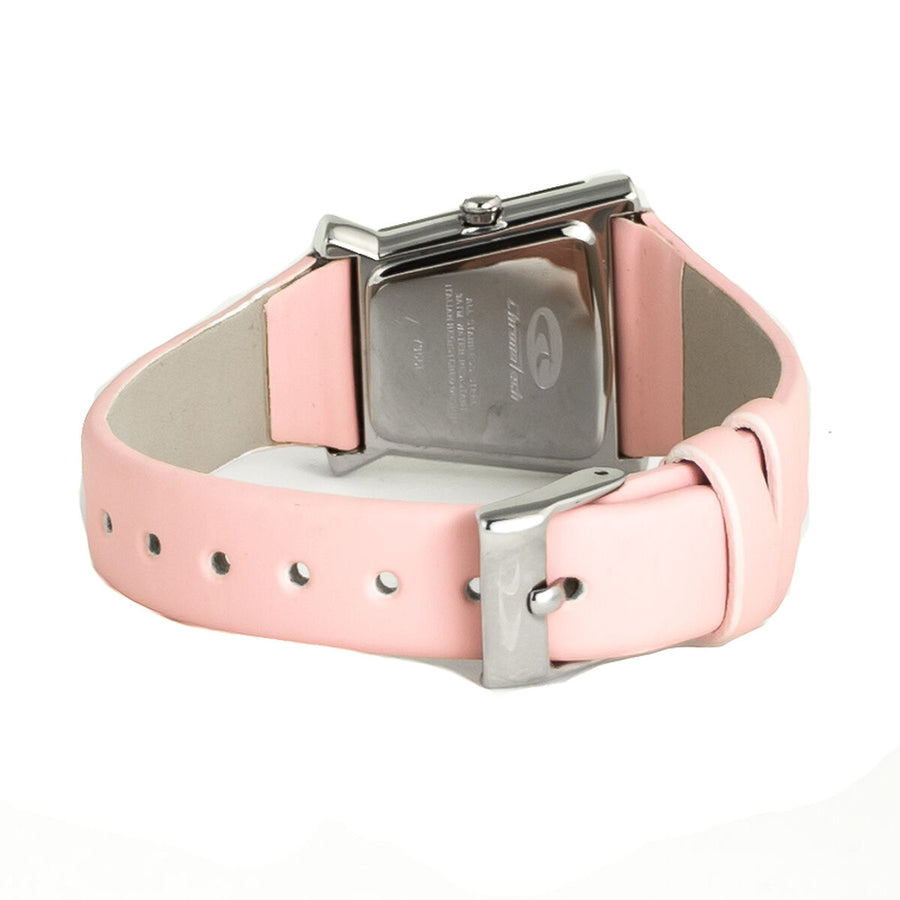 Damenuhr Chronotech CT7355L-03 (ø 25 mm)