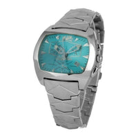 Herrenuhr Chronotech CT2185L-01M (Ø 40 mm)