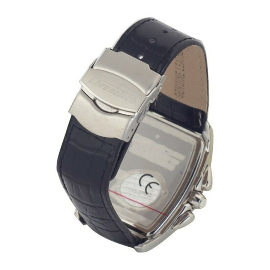 Herrenuhr Chronotech CT7468-02 (Ø 40 mm)
