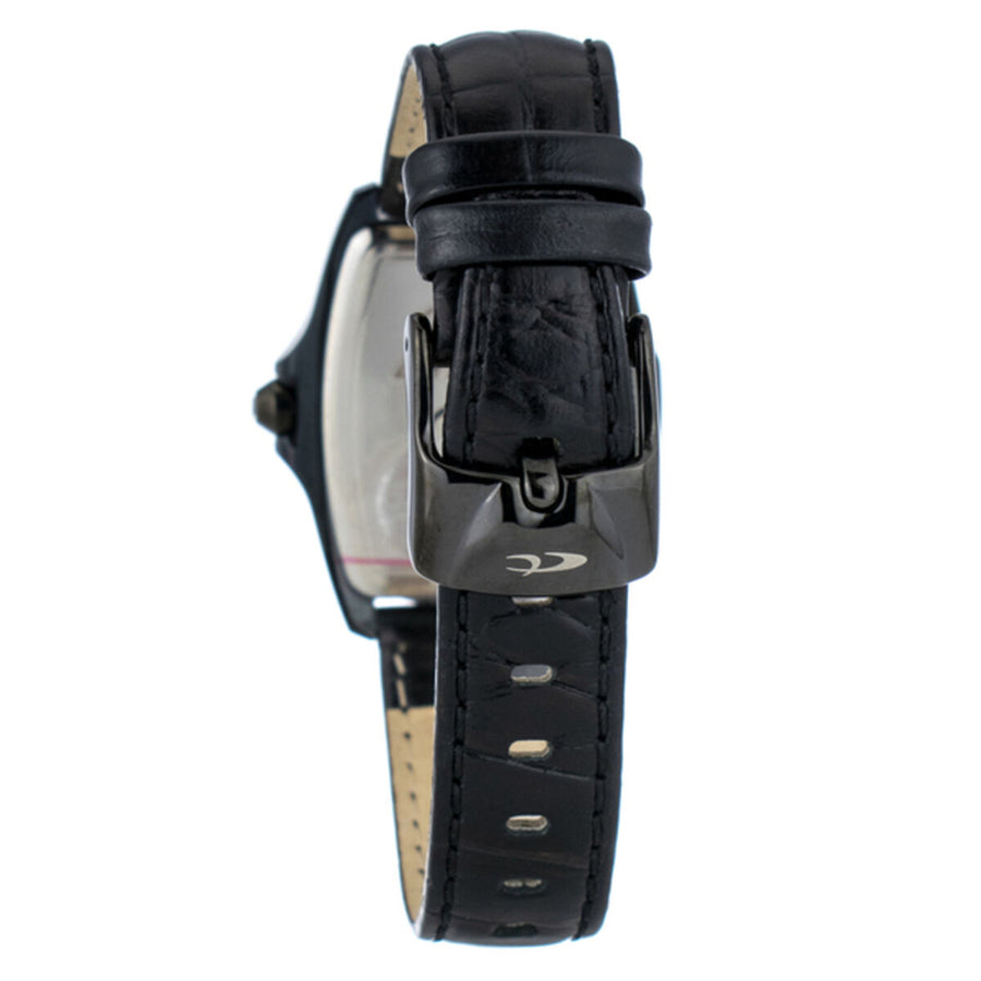 Damenuhr Chronotech CT7896LS-08 (Ø 33 mm)