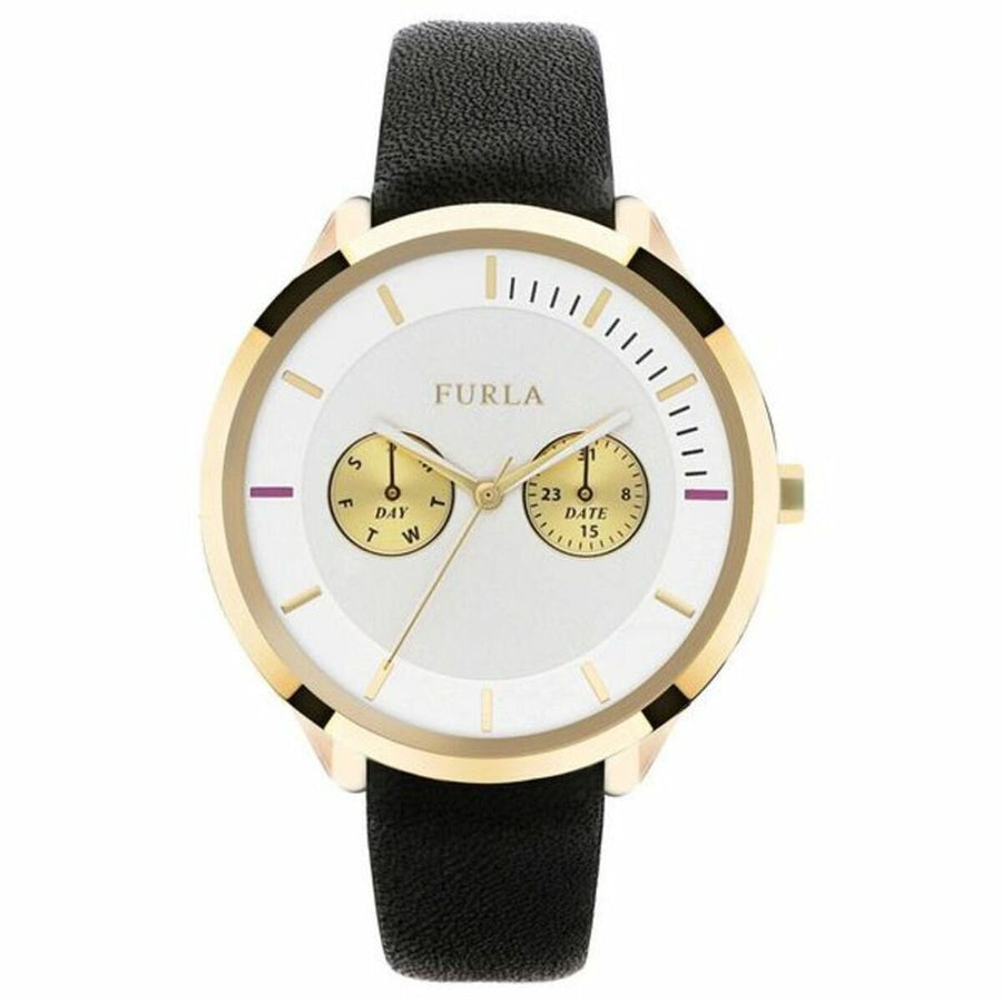Damenuhr Furla R4251102517 (ø 38 mm)