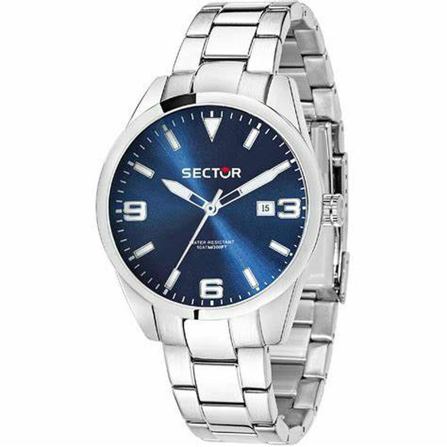 Herrenuhr Sector R3253486007 (Ø 41 mm)