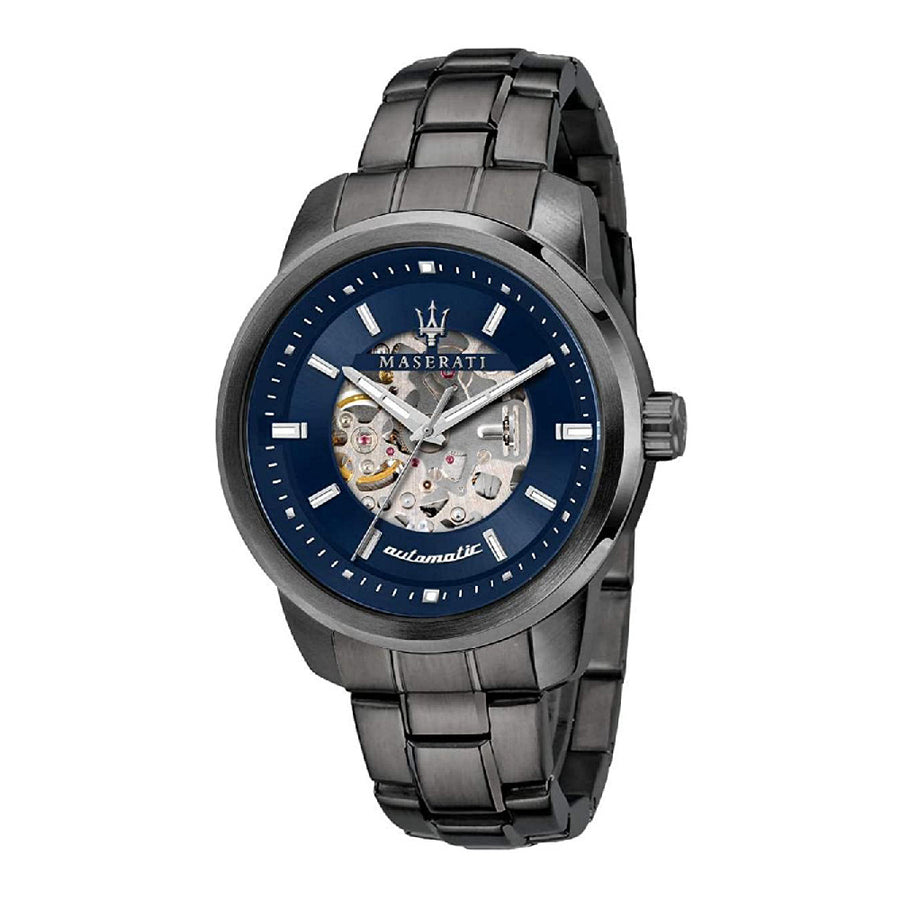 Herrenuhr Maserati R8823121001 (ø 44 mm)