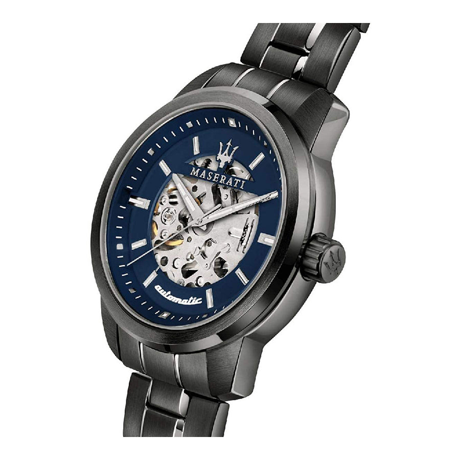 Herrenuhr Maserati R8823121001 (ø 44 mm)