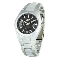 Herrenuhr Chronotech CC7039M-02M (ø 38 mm)
