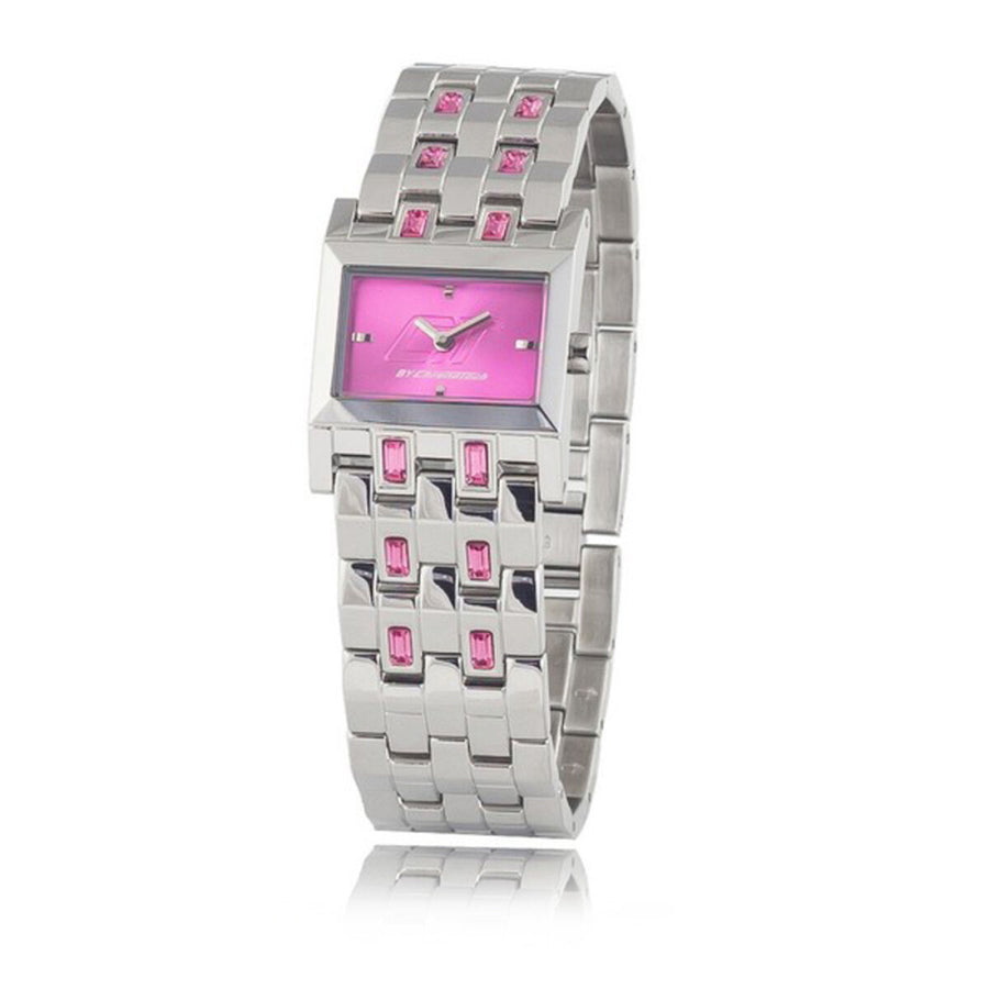 Damenuhr Chronotech CC7120LS-04M (ø 25 mm)
