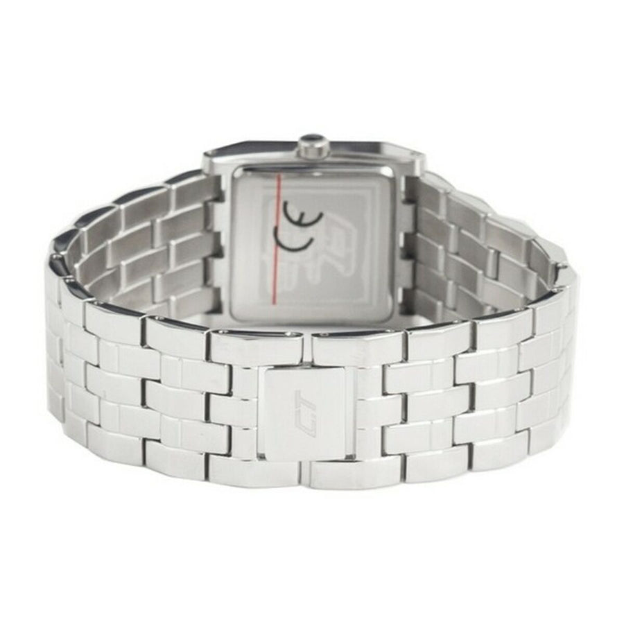 Damenuhr Chronotech CC7120LS-04M (ø 25 mm)