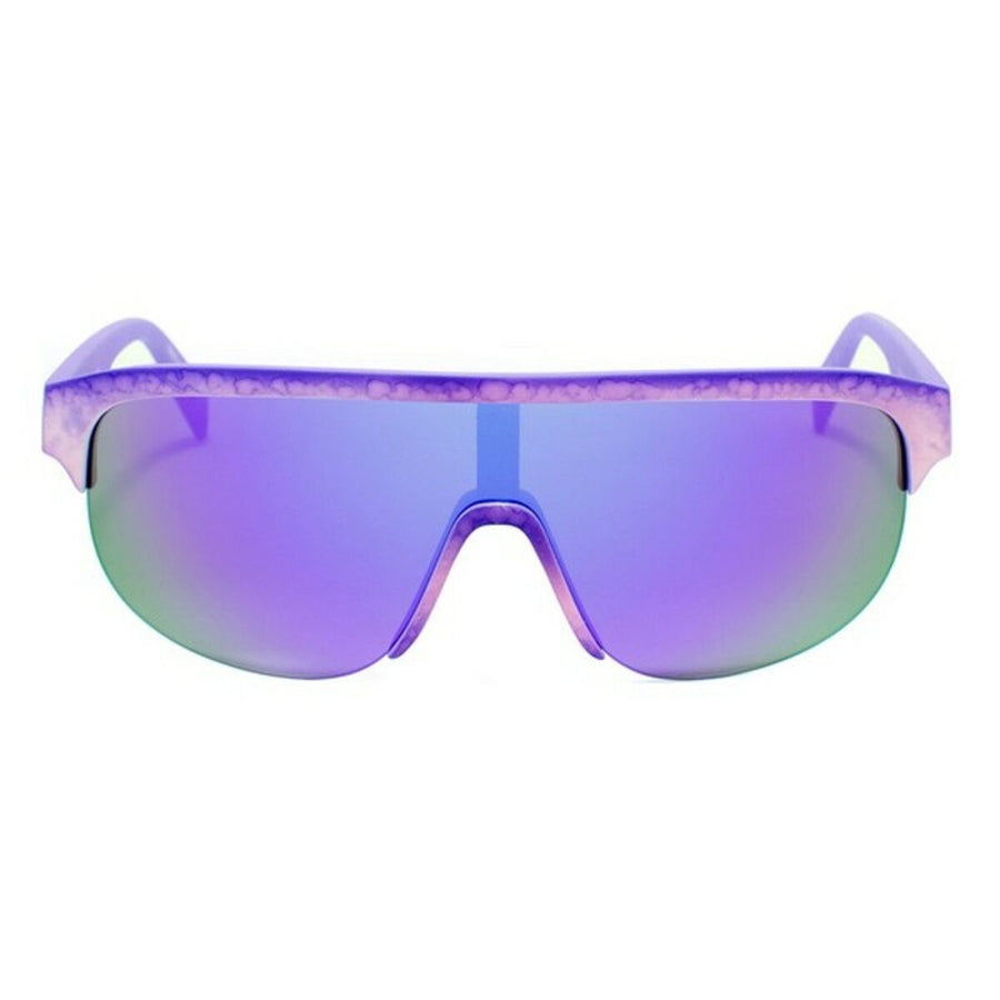 Herrensonnenbrille Italia Independent (ø 135 mm)