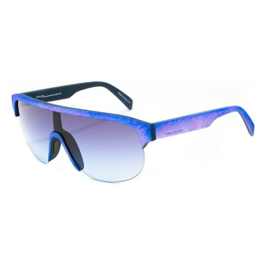 Herrensonnenbrille Italia Independent (ø 135 mm)