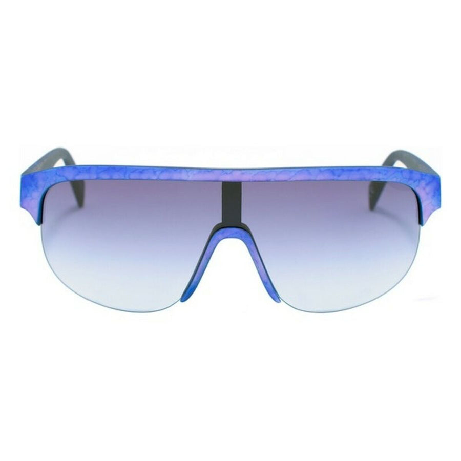 Herrensonnenbrille Italia Independent (ø 135 mm)