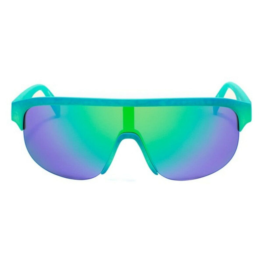 Herrensonnenbrille Italia Independent (ø 135 mm)