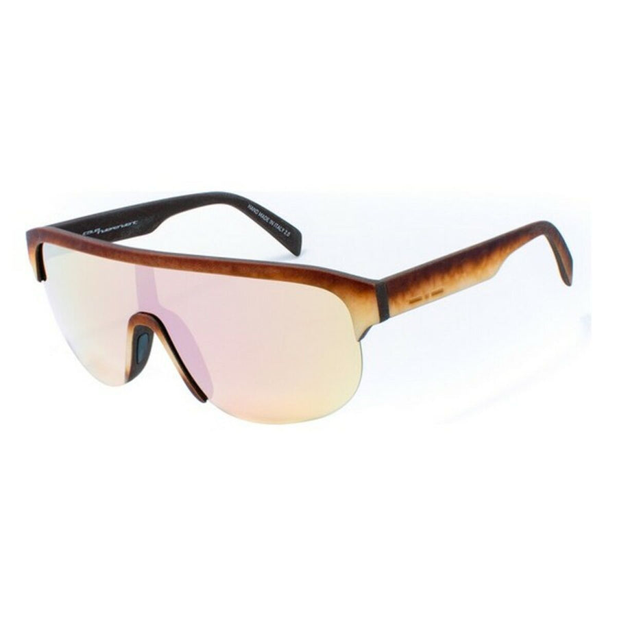 Herrensonnenbrille Italia Independent (ø 135 mm)