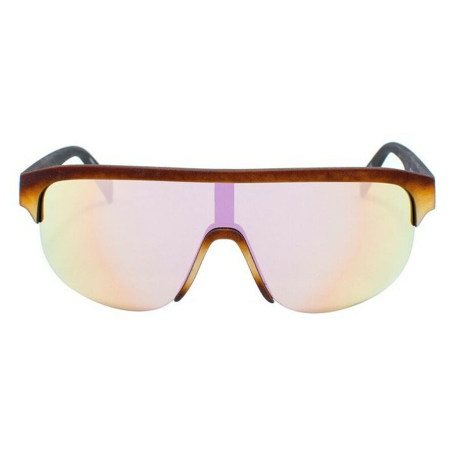 Herrensonnenbrille Italia Independent (ø 135 mm)