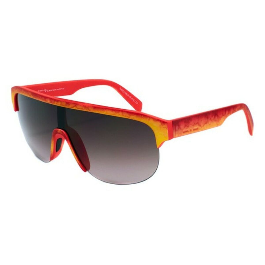 Herrensonnenbrille Italia Independent (ø 135 mm)