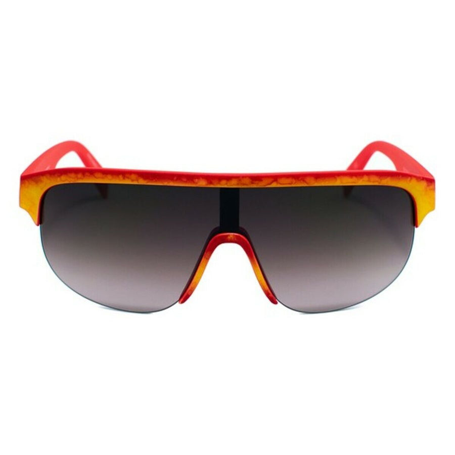 Herrensonnenbrille Italia Independent (ø 135 mm)