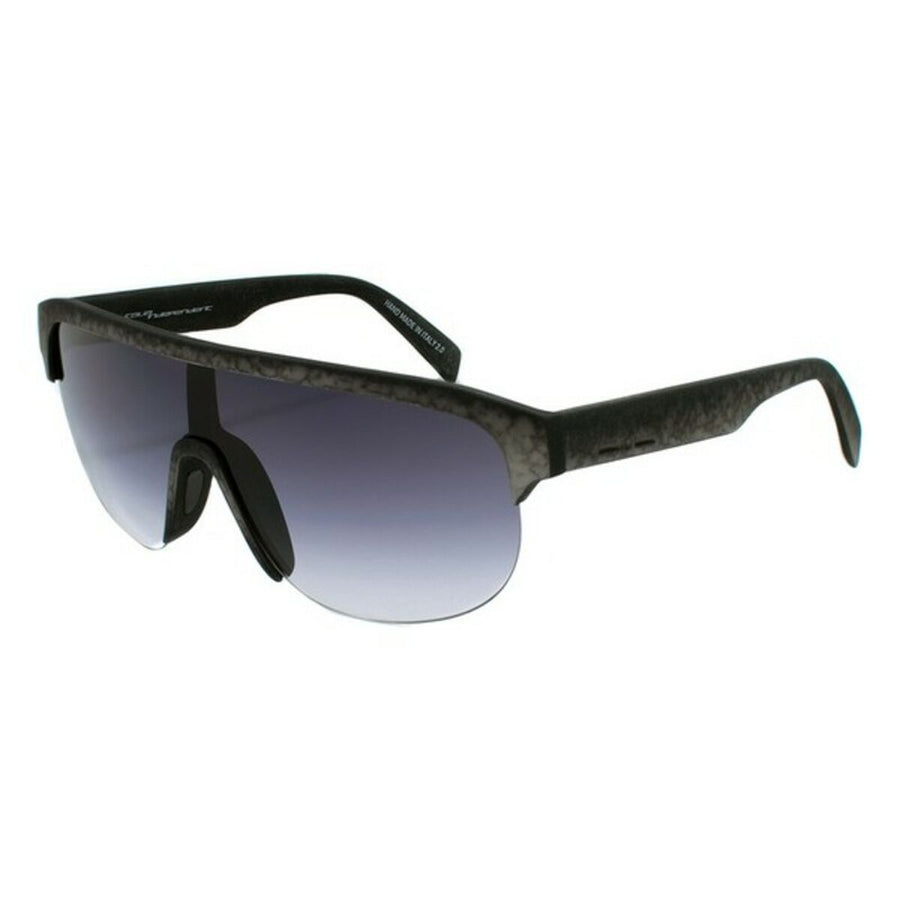Herrensonnenbrille Italia Independent (ø 135 mm)