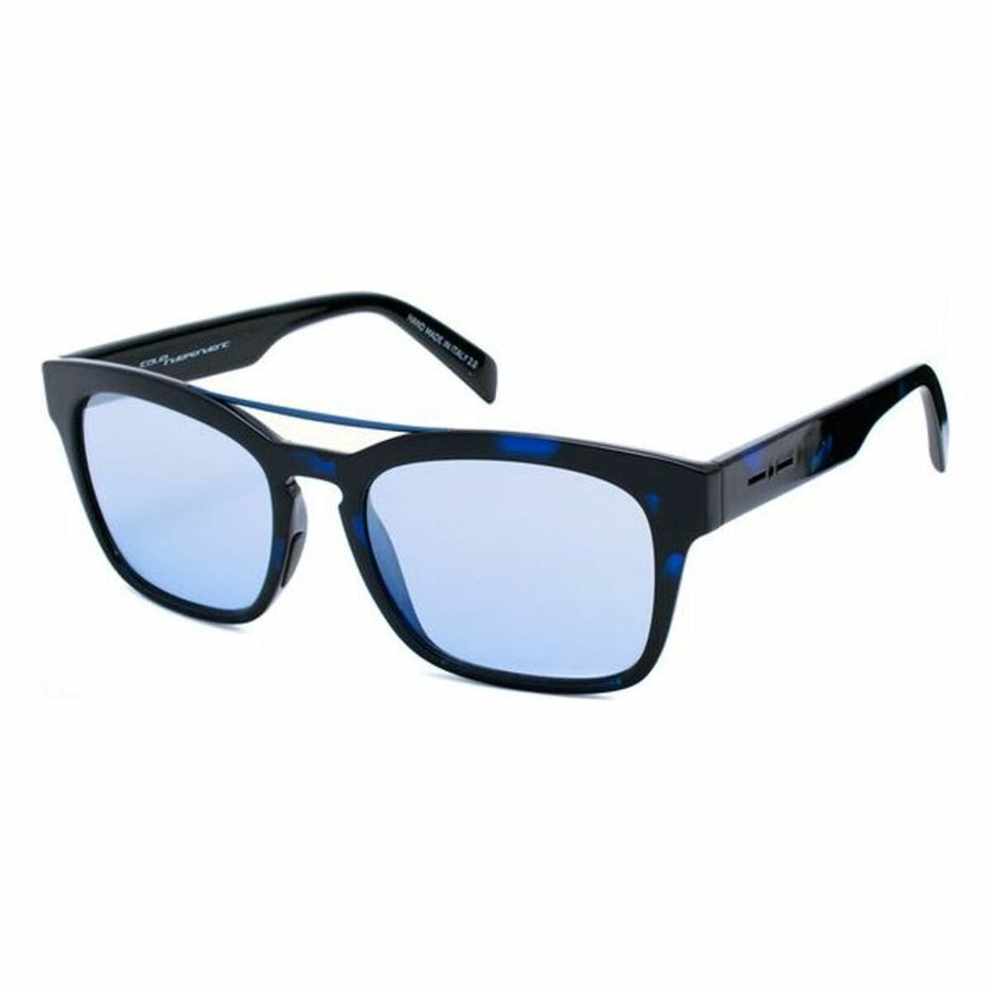 Herrensonnenbrille Italia Independent 0914-DHA-022 (ø 54 mm)