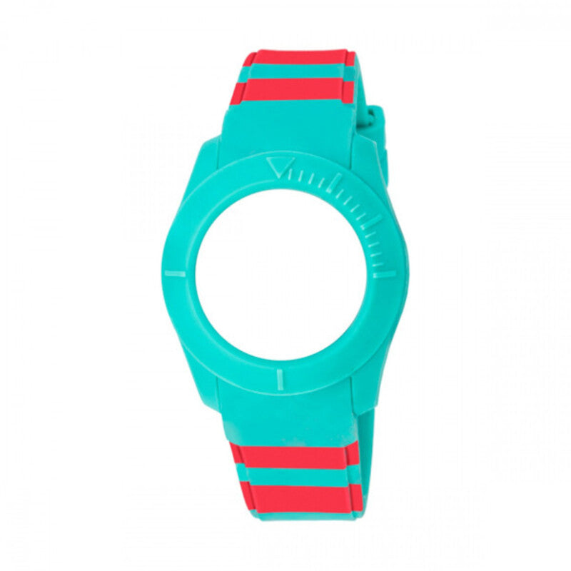 Uhrband Watx & Colors COWA3589