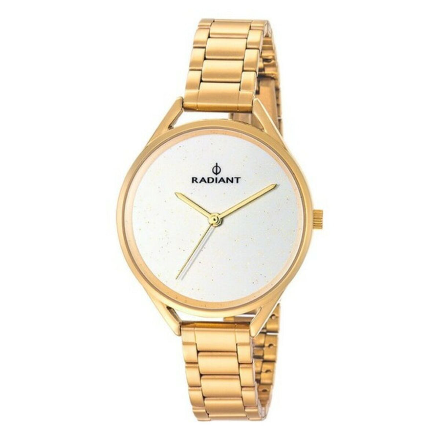 Damenuhr Radiant RA432206 (Ø 34 mm)