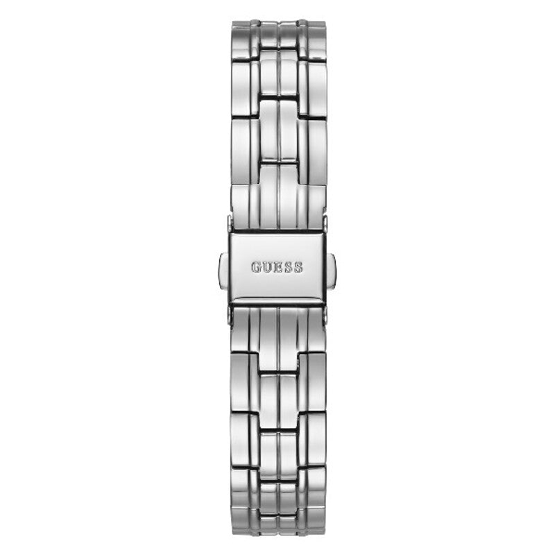 Damenuhr Guess W0989L1 (Ø 30 mm)