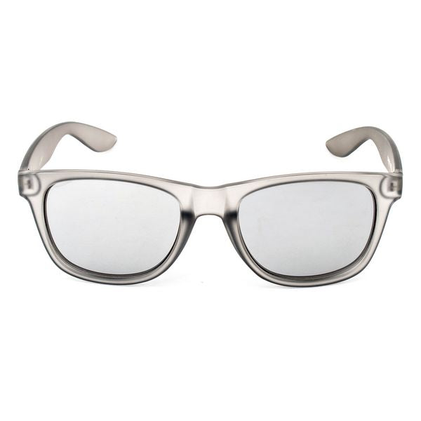 Unisex-Sonnenbrille LondonBe LB799285111244 (ø 50 mm) Grau (ø 50 mm)