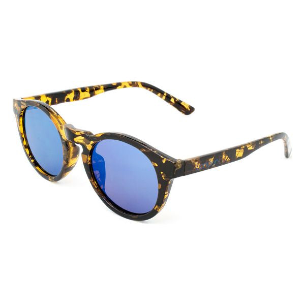 Unisex-Sonnenbrille LondonBe LB7992851112420 (ø 45 mm) Braun (Ø 45 mm)